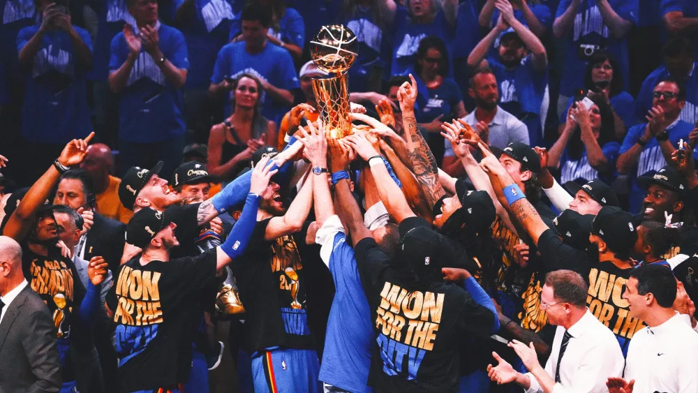 okc_pat-everson-_big-bets-report120037