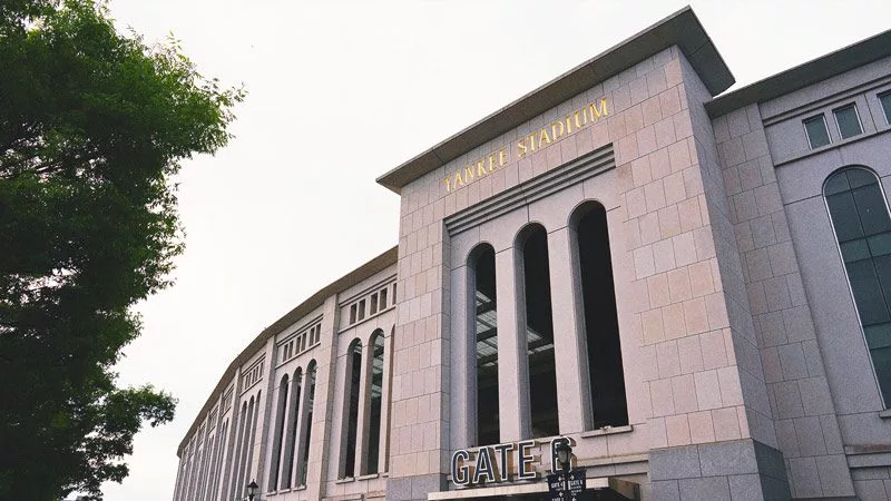 b4e096d5-yankees1441738