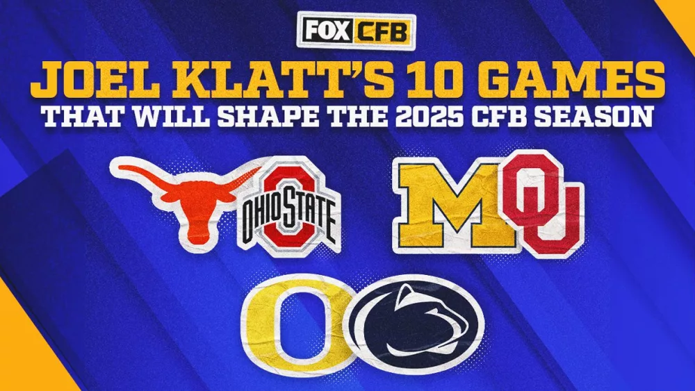 joel-klatt-16x9-1929135