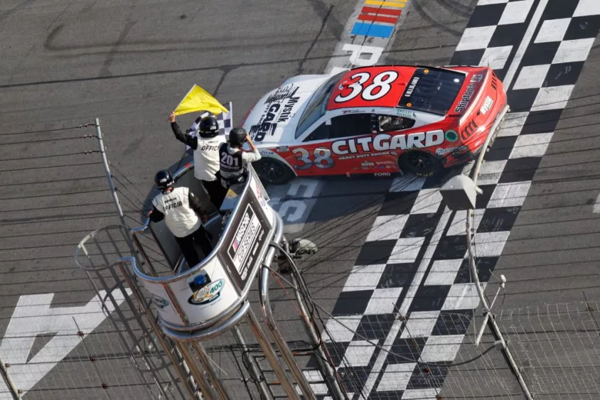 nascar-atlanta-race361445
