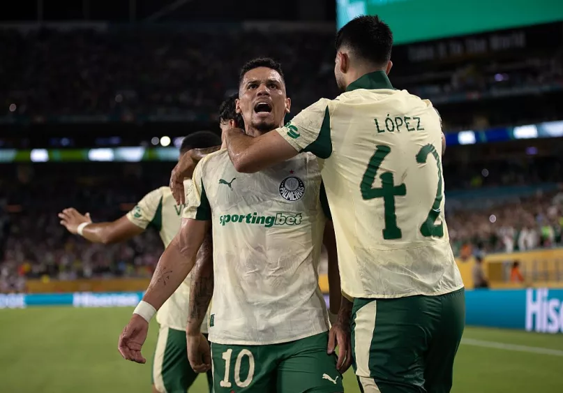 palmeiras-vs-botafogo-rj69639