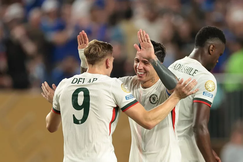 chelsea-vs-benfica381580