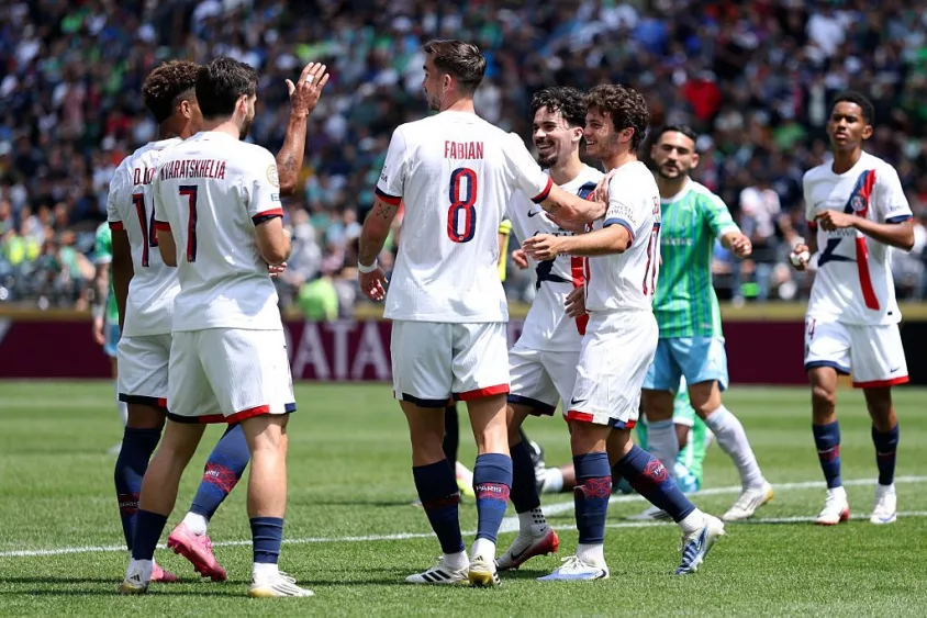 psg-vs-inter-miami622865