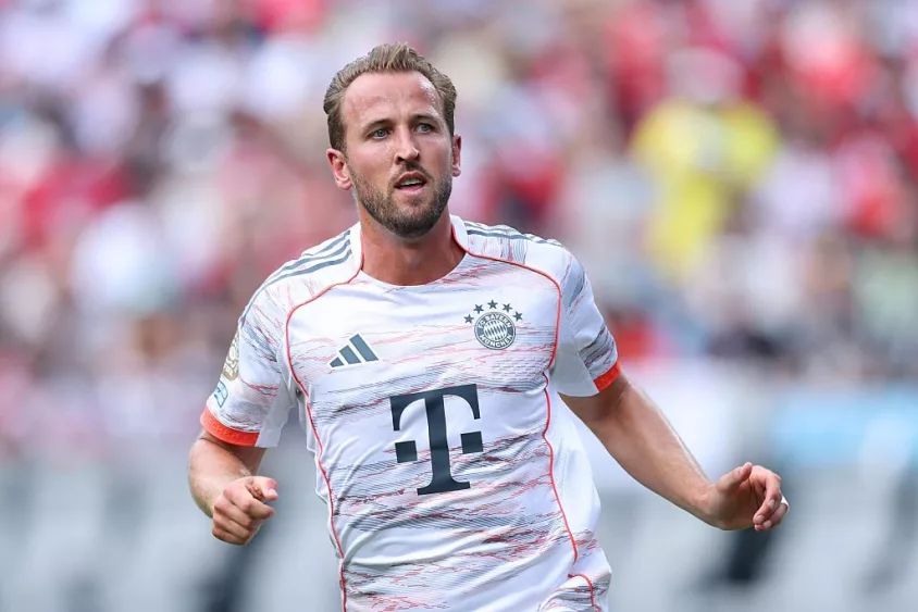 flamengo-vs-bayern-munich790404