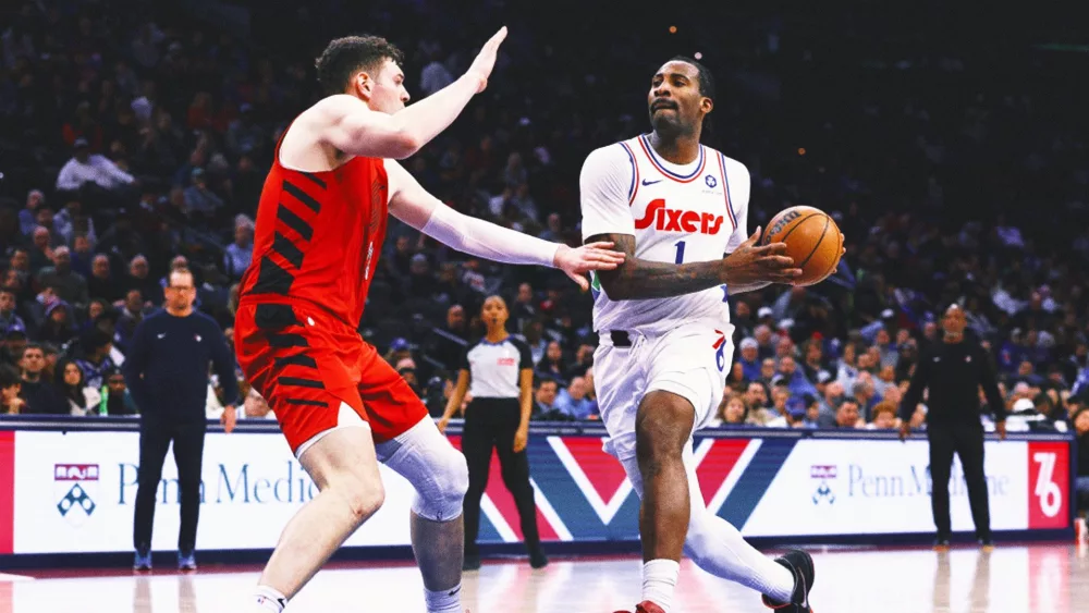 andre_drummond_horizontal802063