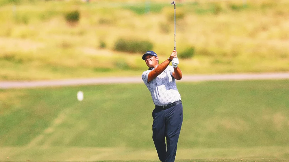 patrick_reed_horizontal572432