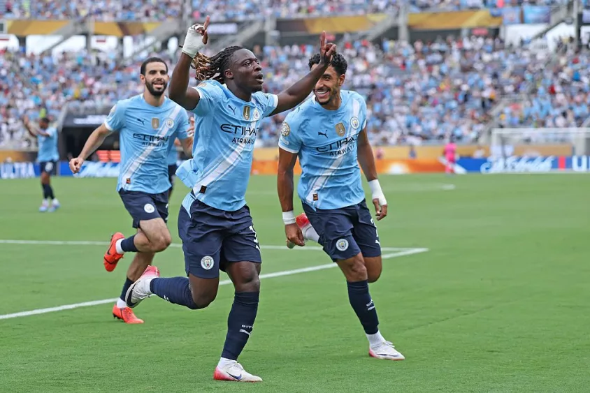 man-city-vs-al-hilal842086