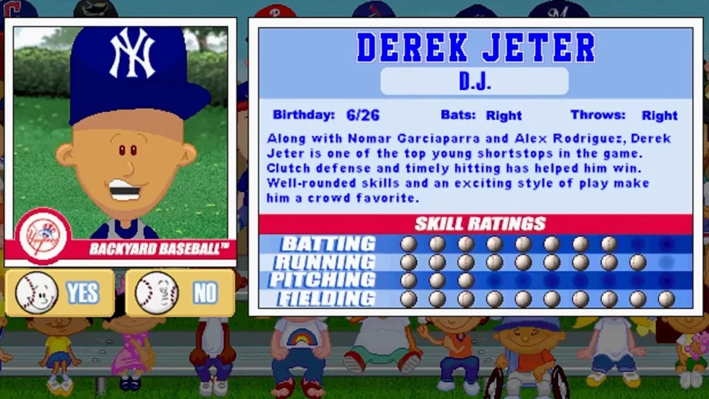 jeter1864338