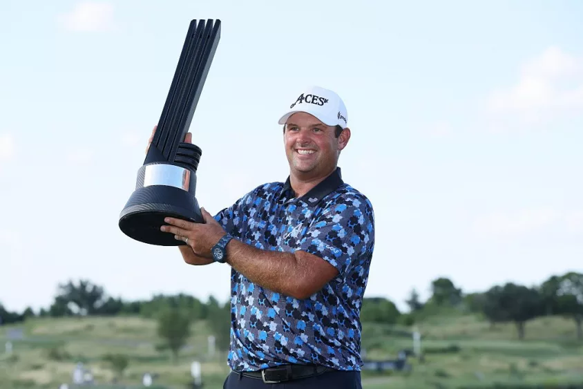 patrick-reed788136