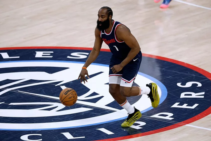 harden878819