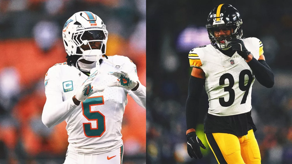 jalen-ramsey-minkah-fitzpatrick393244