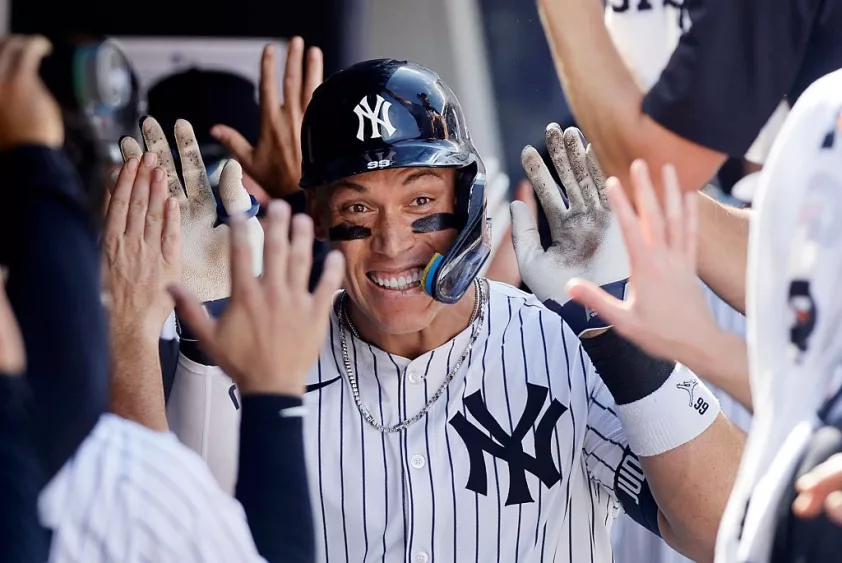 aaron-judge-yankees363541