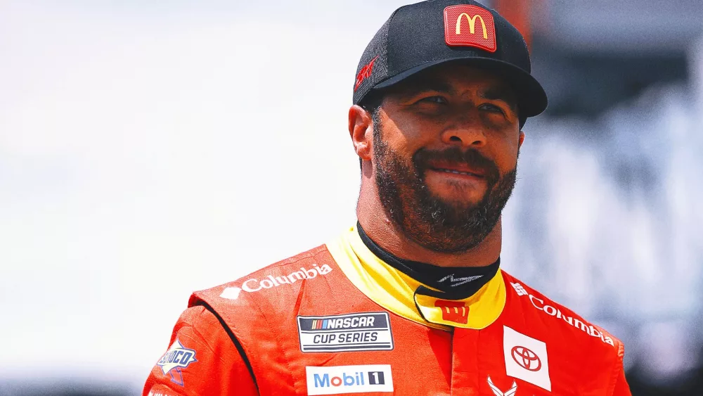 bubba-wallace_nascar_2025_345584