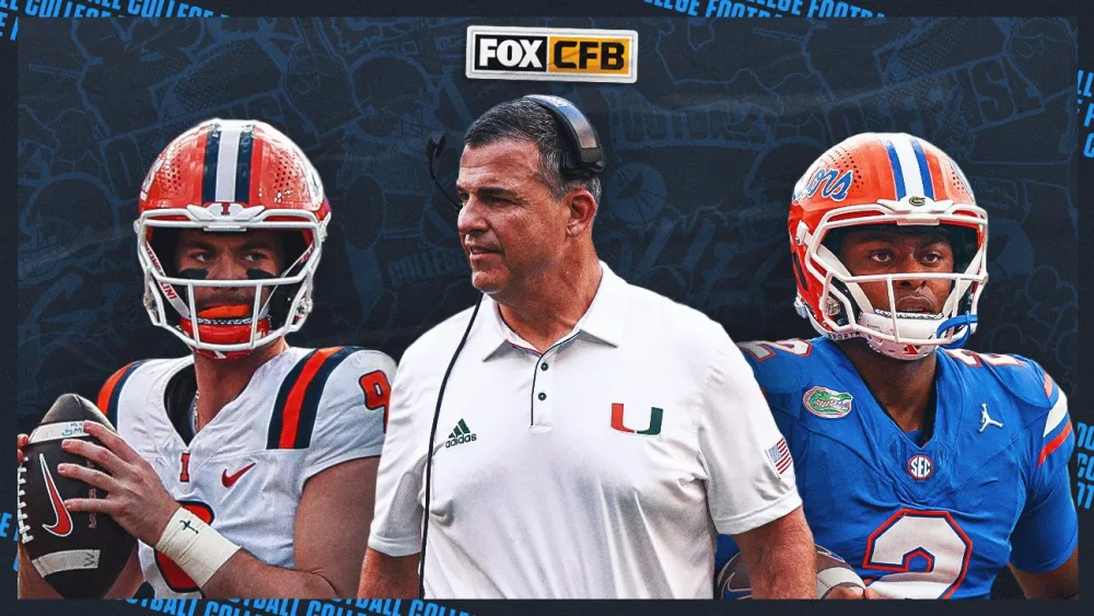 cfb-liveblog-16x9-1623391