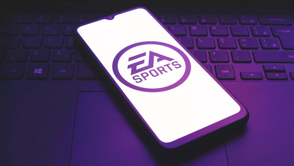 ea-sports386895