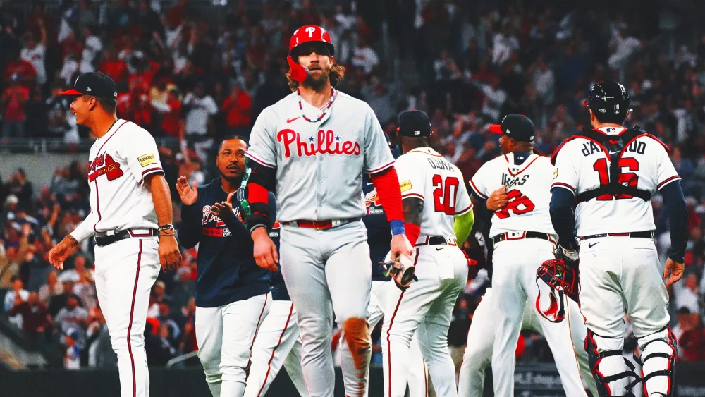 bryceharper759531