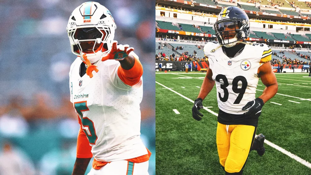 57021103-jalen-ramsey-minkah-fitzpatrick70511