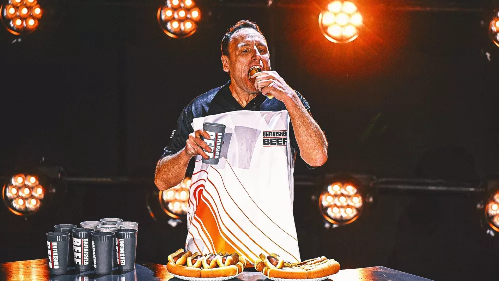 joey-chestnut-2507391
