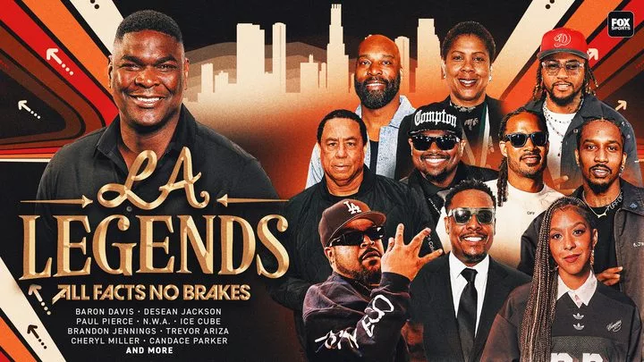la-legends-editorial-16x9_720844887