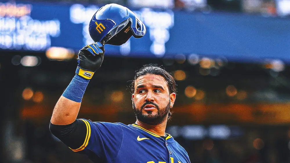 mariners1667026