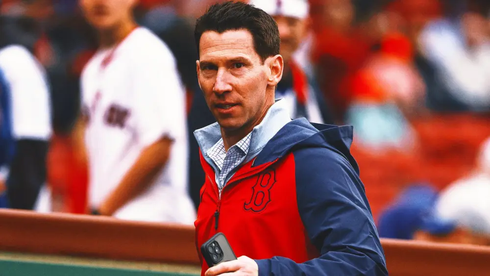 breslow2205626