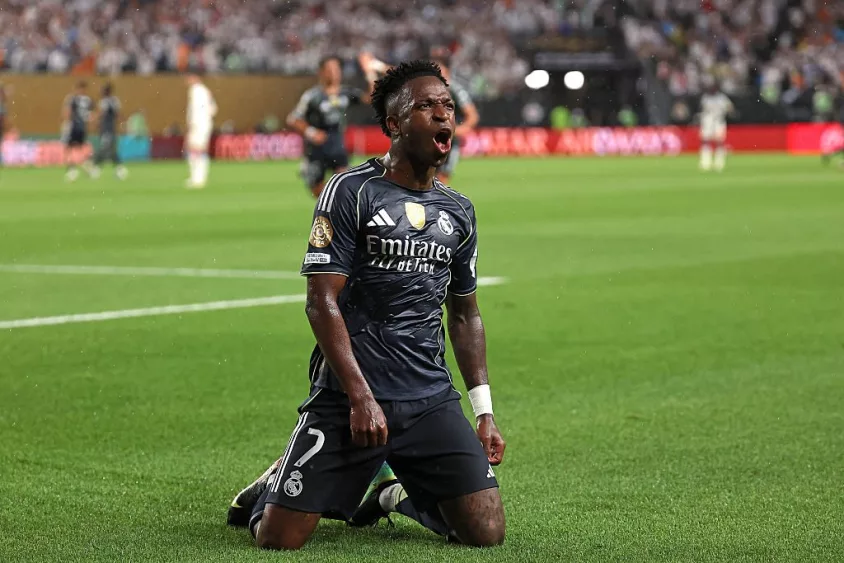 real-madrid-vs-juventus788219
