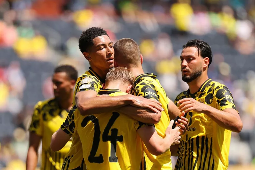 dortmund-vs-monterrey761623