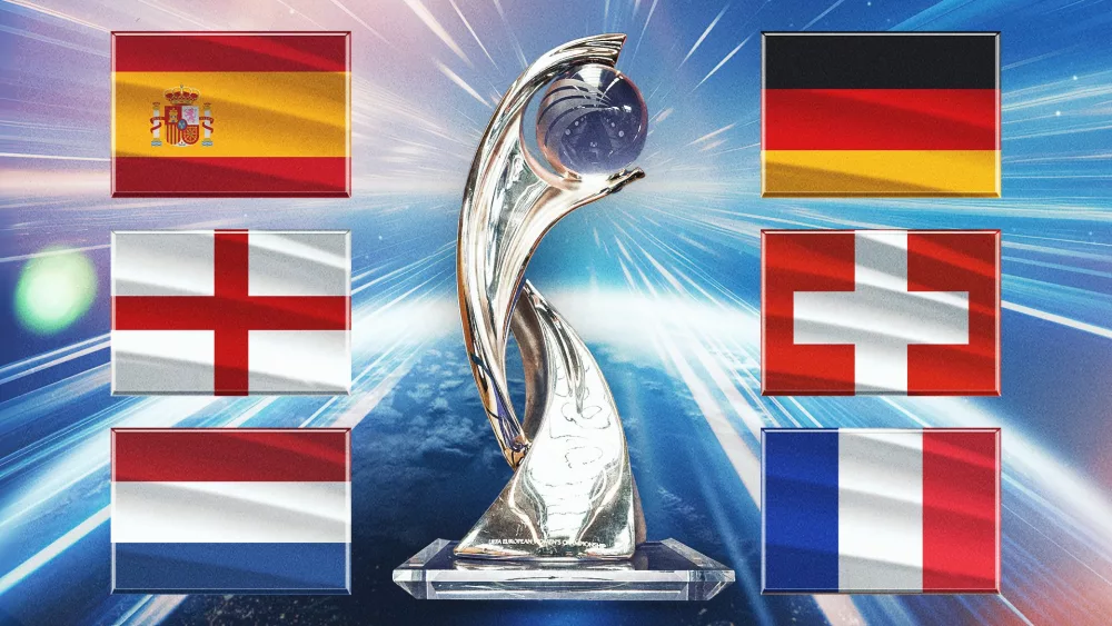 2025-euros-16x9-c257983