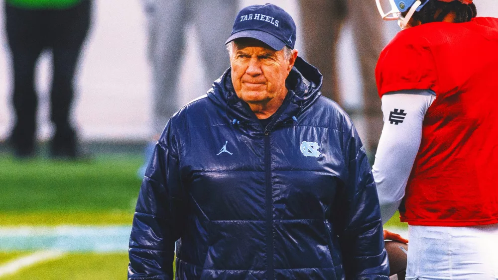 bill-belichick-gets-new-boss_nascar_202566824