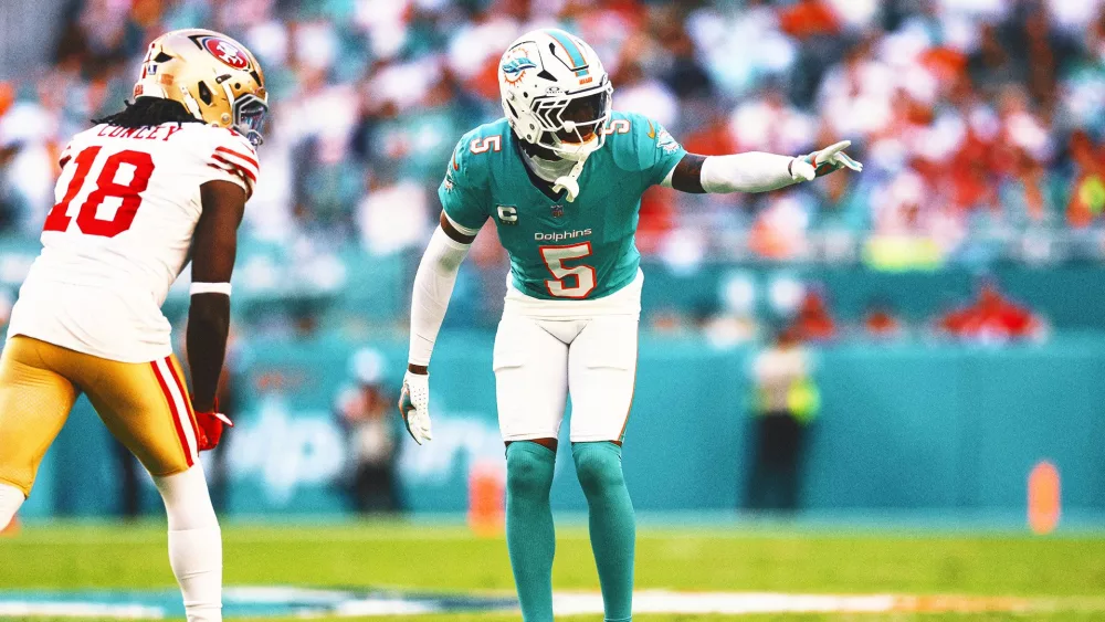jalen-ramsey804485