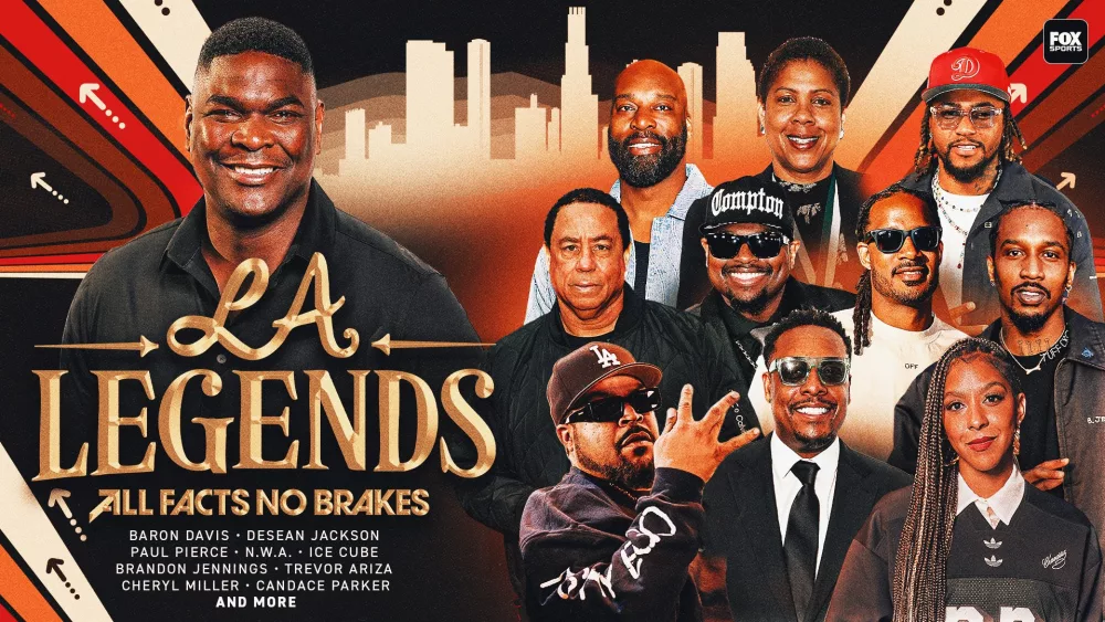 la-legends-editorial-16x9-1474692