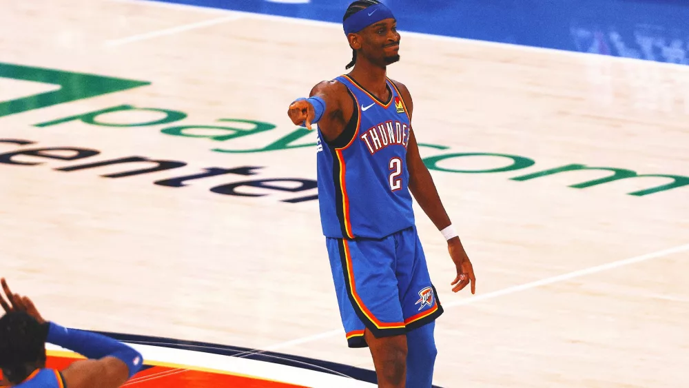 shaigilgeous_horizonal_nba_2025877461