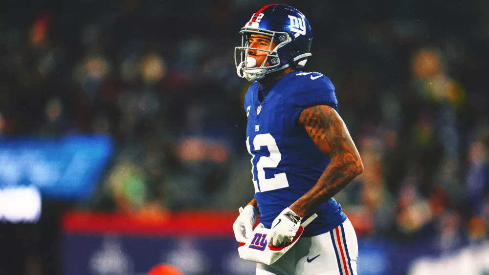darren-waller978621