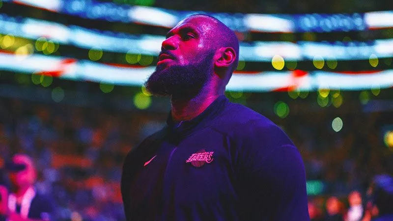 67b1978f-lebron1774793
