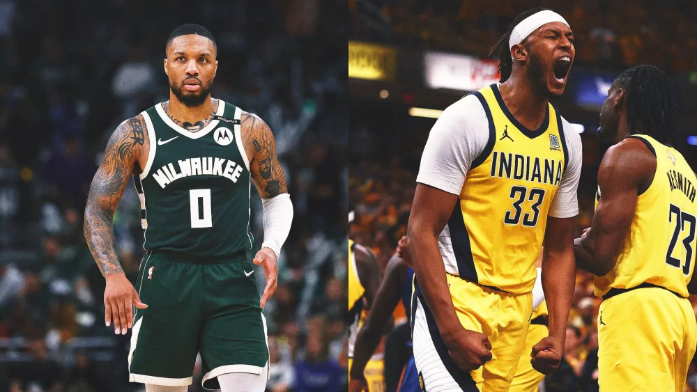damian-lillard-myles-turner643031