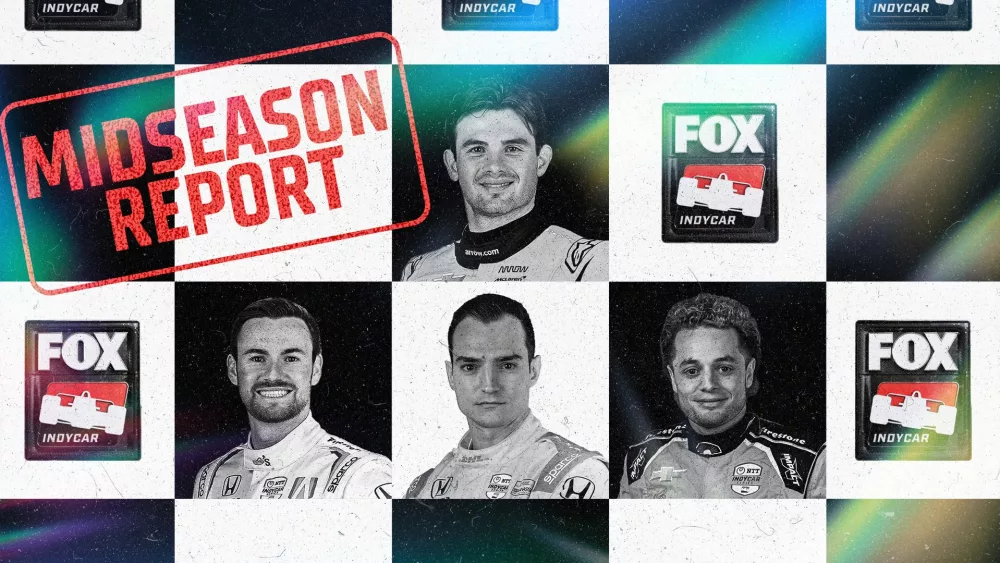 midseason-report641975