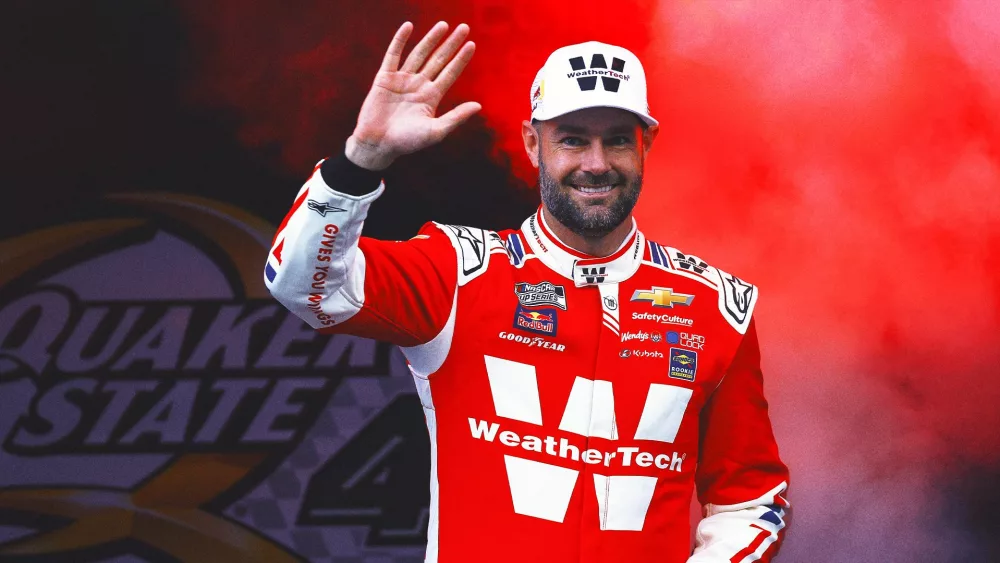 svg_favorite_chicago_nascar237745