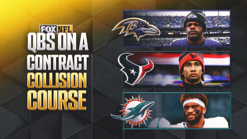 nfl-qbcc104964