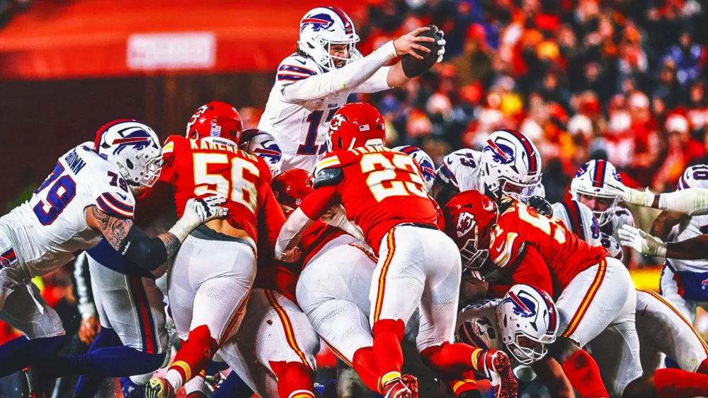 josh-allen-16x9-157127