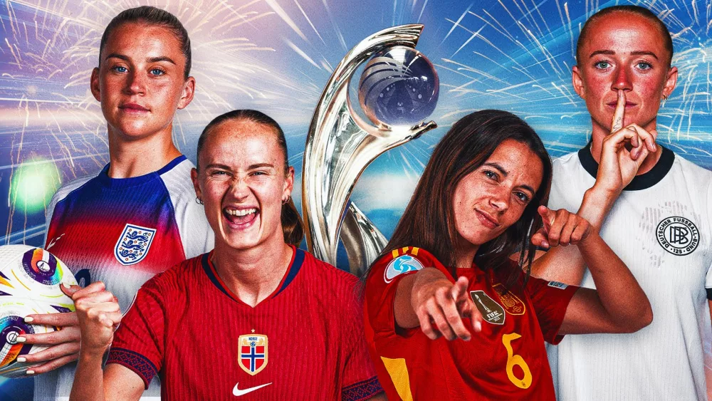 women-euros-16x9-1575288