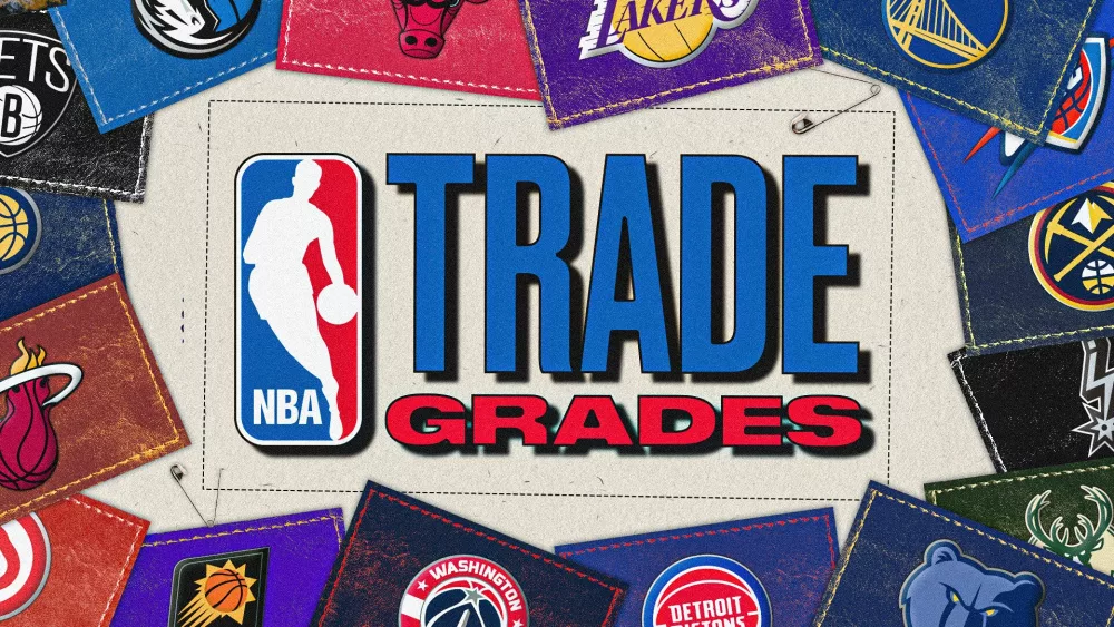 1-23-23_nba-trade-grades_16x9-3