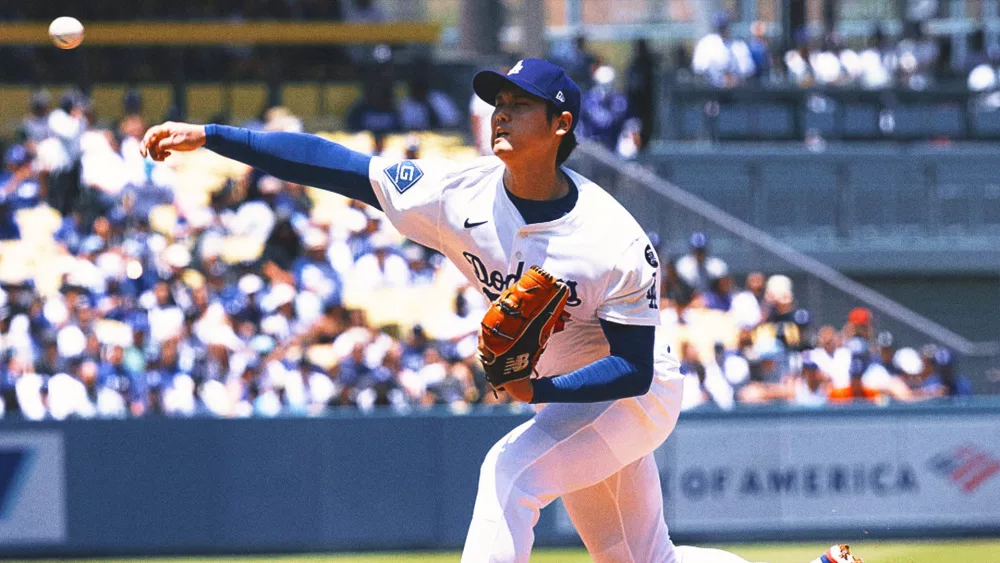 shohei_ohtani_horizontal986495