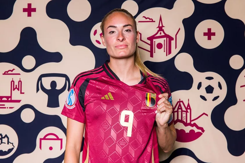 belgium-tessa-wullaert55959