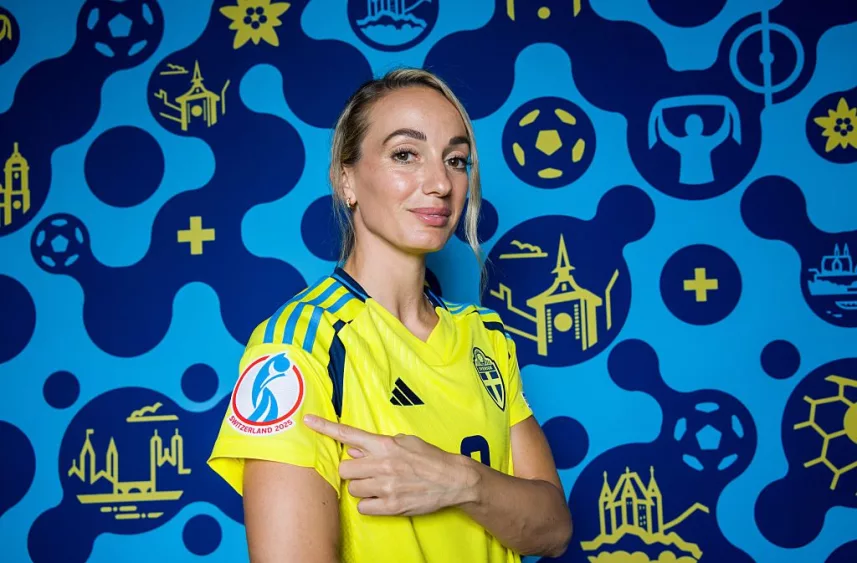 kosovare-asllani332232