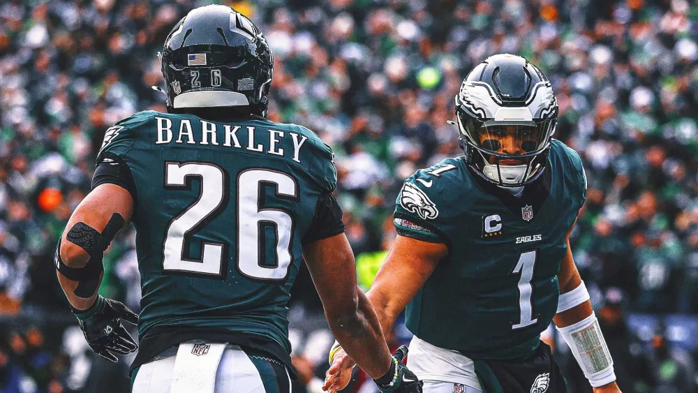 eagles11132846