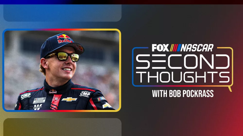 second-thoughts-with-bob-pockrass_16x9977320