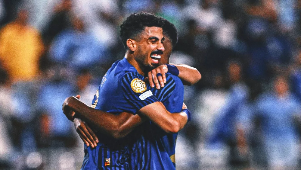 alhilal1387105