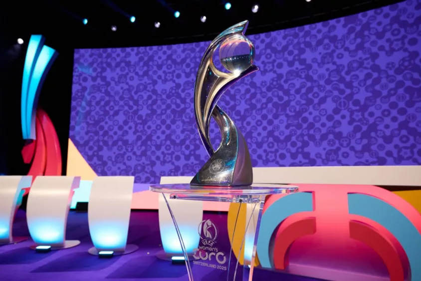 uefa-womens-euro-champions630933