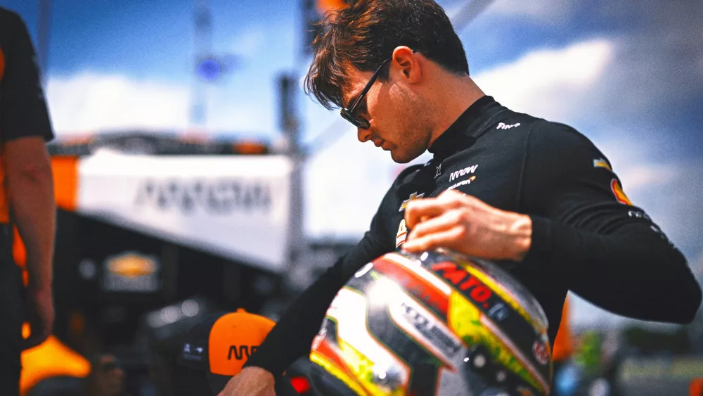 pato-o-ward_indycar_202554261