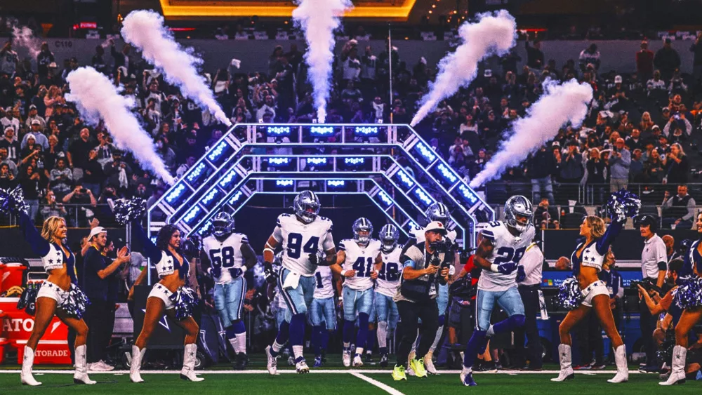 cowboys-16x9-1513378